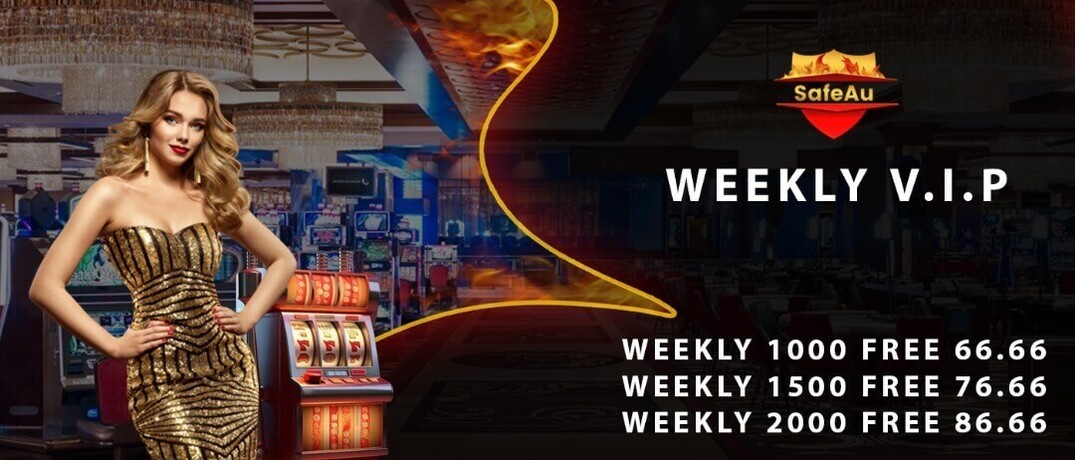 safeau-online-pokies-australia